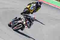 motorbikes;no-limits;peter-wileman-photography;portimao;portugal;trackday-digital-images